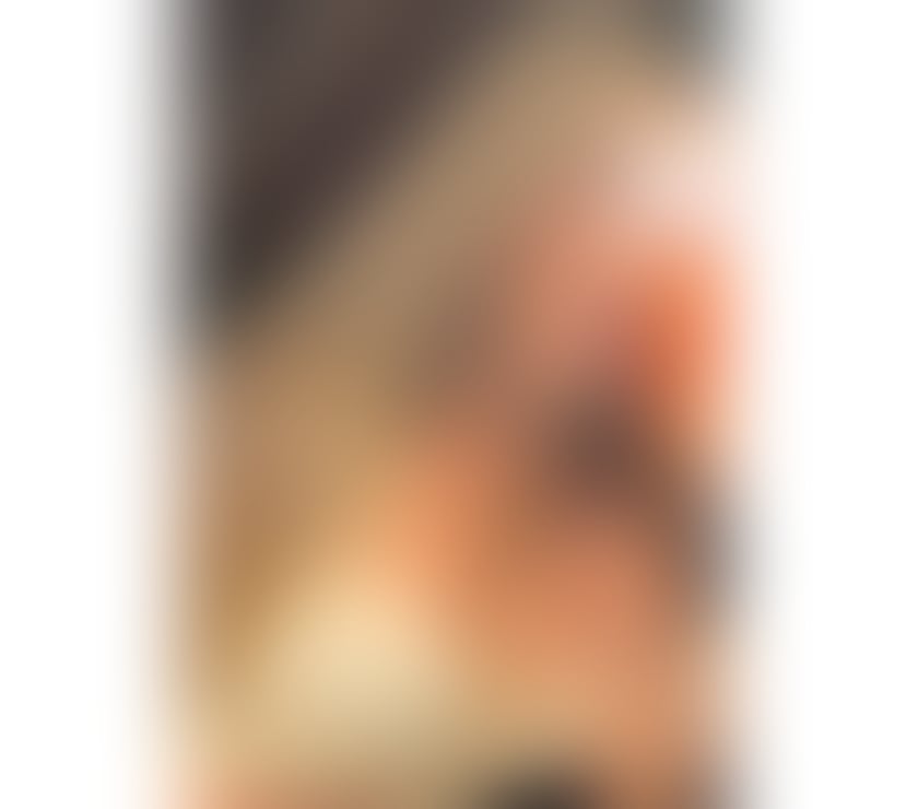 Escorts East Sussex Brighton - Photos for LAURA NEW IN TOWN🔞🔥❤️