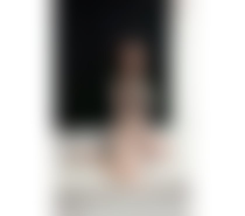 Escorts Oxfordshire Cherwell - Photos for 🔥NEW THAI IN TOWN 😍Busty AVA❤️Best experience