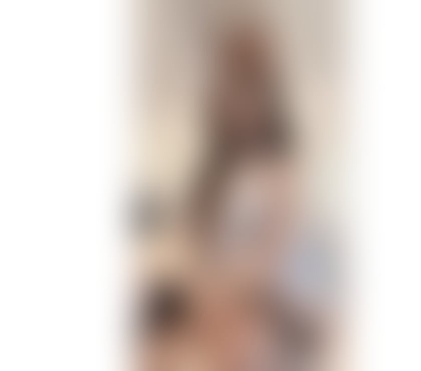 🔥NEW THAI IN TOWN 😍Busty AVA❤️Best experience