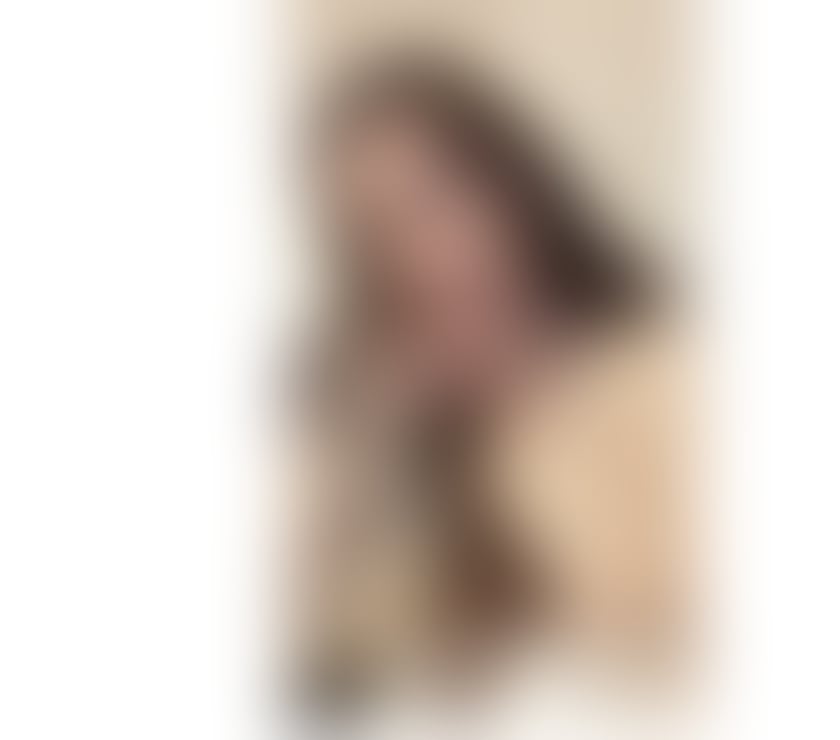  Escorts & Erotic Massage Kidlington Cherwell - Photos for 🔥NEW THAI IN TOWN 😍Busty AVA❤️Best experience