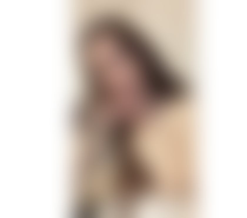 🔥NEW THAI IN TOWN 😍Busty AVA❤️Best experience