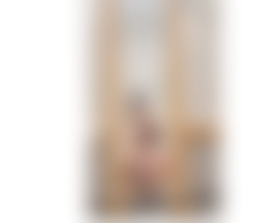 Escorts Oxfordshire Cherwell - Photos for 🔥NEW THAI IN TOWN 😍Busty AVA❤️Best experience