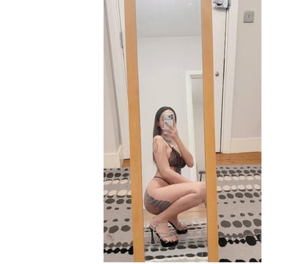  Escorts & Erotic Massage Kidlington Cherwell - Photos for 🔥NEW THAI IN TOWN 😍Busty AVA❤️Best experience