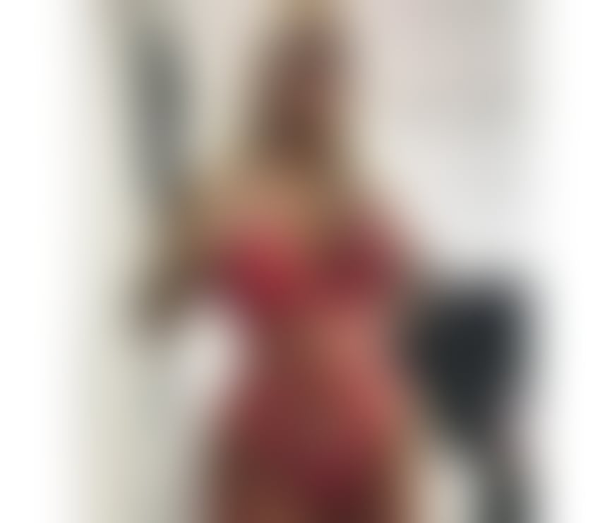 Escorts Caerphilly - Wales Abertysswg - Caerphilly - Photos for Im Jasmine party girl best owo