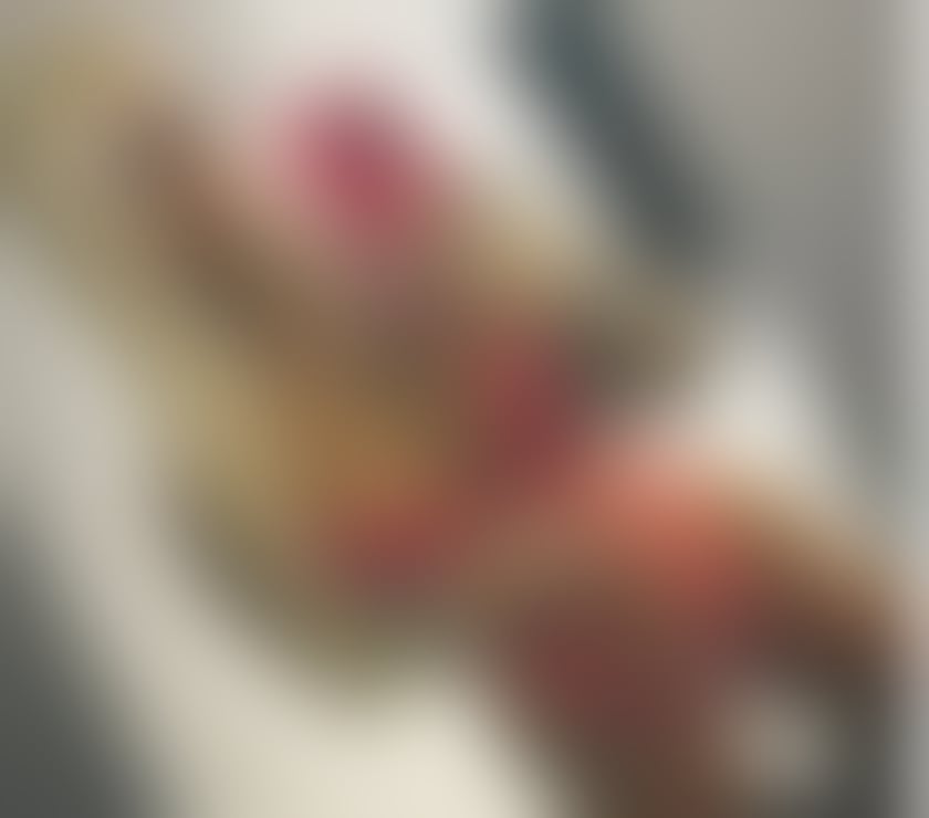 Escorts Caerphilly - Wales Abertysswg - Caerphilly - Photos for Im Jasmine party girl best owo