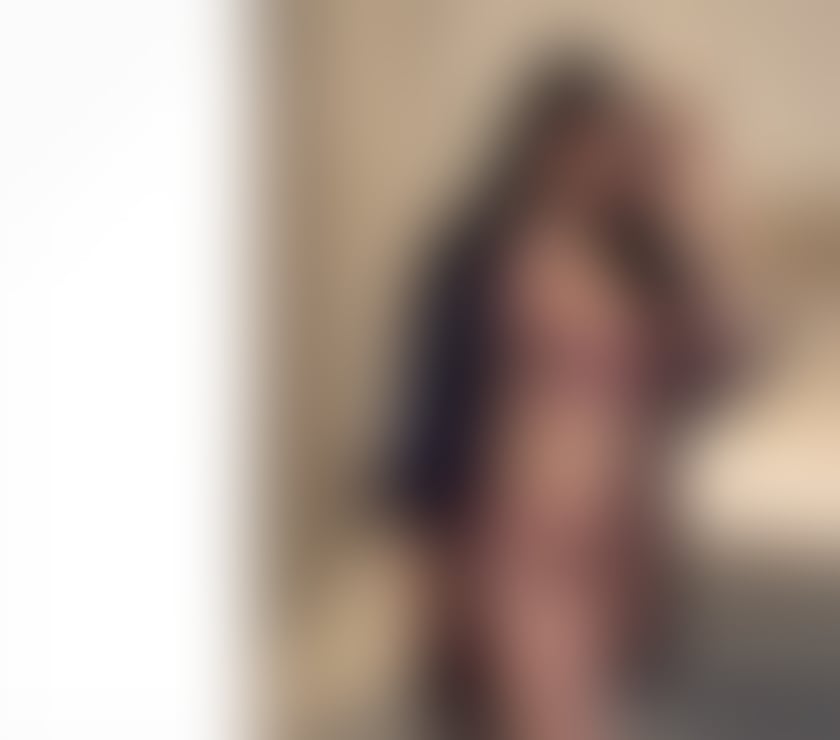 Escorts North West London Harrow on the Hill - North West London - Photos for Bruna🍭👅💯real‼️hot and fun🔥😘