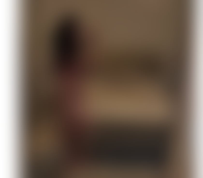 Escorts North West London Harrow on the Hill - North West London - Photos for Bruna🍭👅💯real‼️hot and fun🔥😘