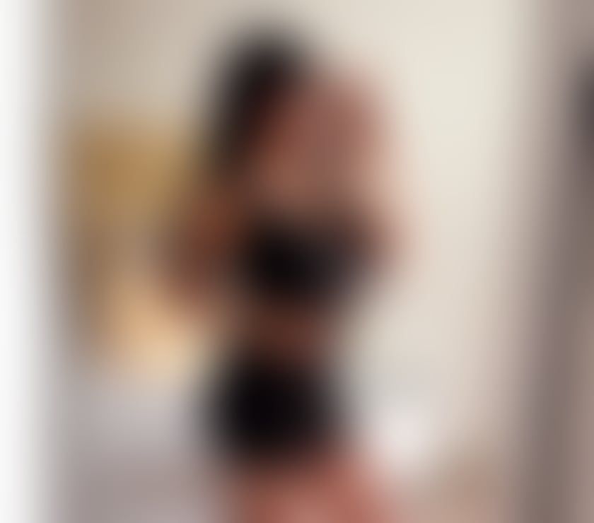 Escorts North West London Harrow on the Hill - North West London - Photos for Bruna🍭👅💯real‼️hot and fun🔥😘