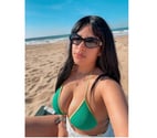 Bruna🍭👅💯real‼️hot and fun🔥😘