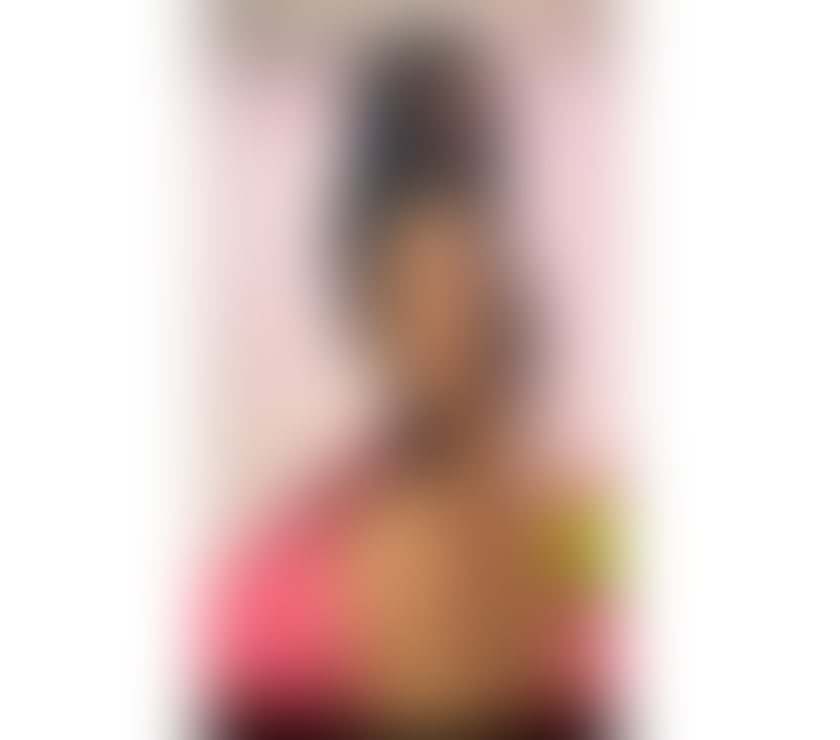 Escorts Wiltshire Swindon - Photos for Sara Thai lady 07510733329