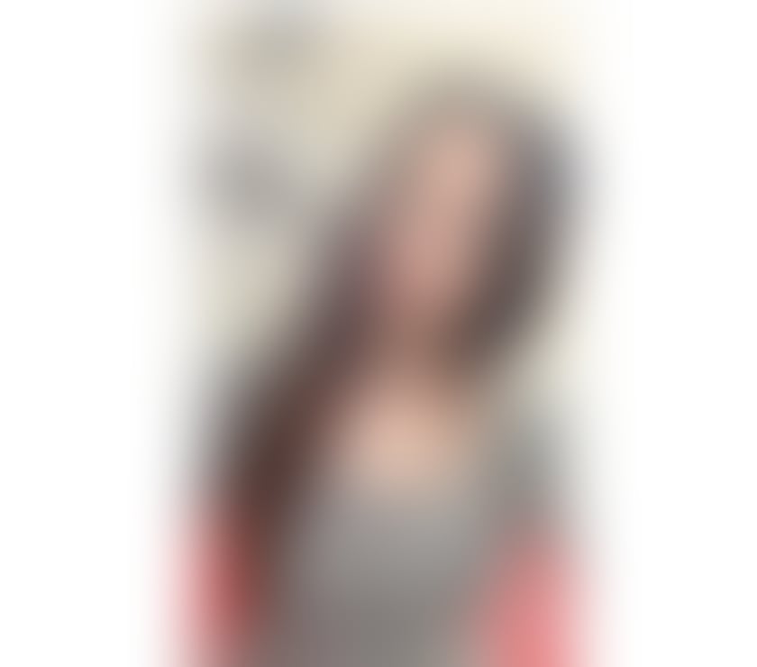 Escorts Wiltshire Swindon - Photos for Sara Thai lady 07510733329