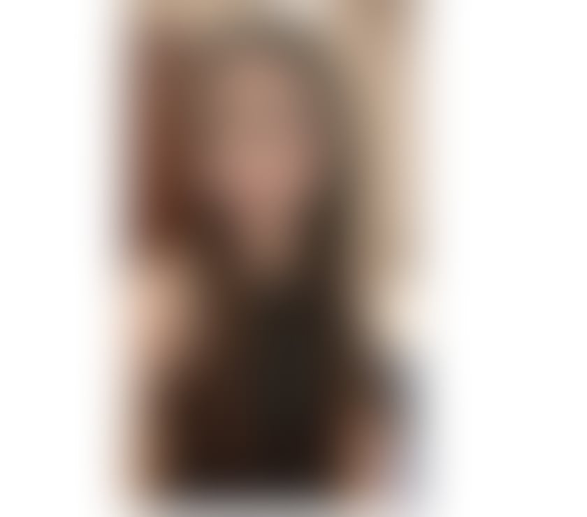 Escorts Wiltshire Swindon - Photos for Sara Thai lady 07510733329