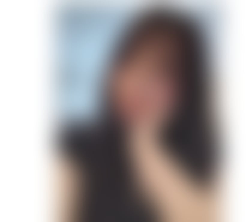 Escorts Swindon Town Centre Swindon - Photos for Sara Thai lady 07510733329