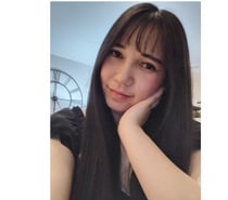 Sara Thai lady 07510733329