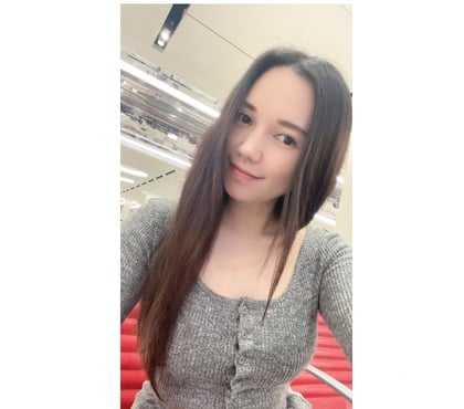 Escorts Swindon Town Centre Swindon - Photos for Sara Thai lady 07510733329