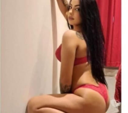 Escorts Anfield Liverpool - Photos for Party outcall💙owo incall💦