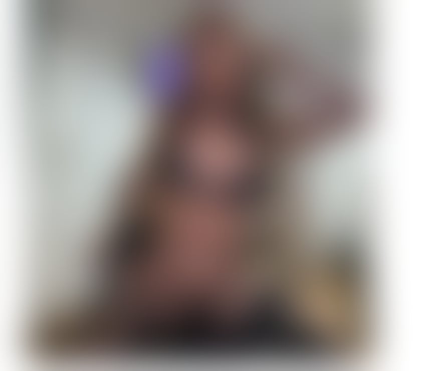 Escorts Warwickshire Warwick - Photos for LastweekinUK🔥GFE🇧🇷partygirl💃nofake