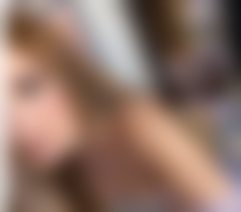 Escorts Warwickshire Warwick - Photos for LastweekinUK🔥GFE🇧🇷partygirl💃nofake