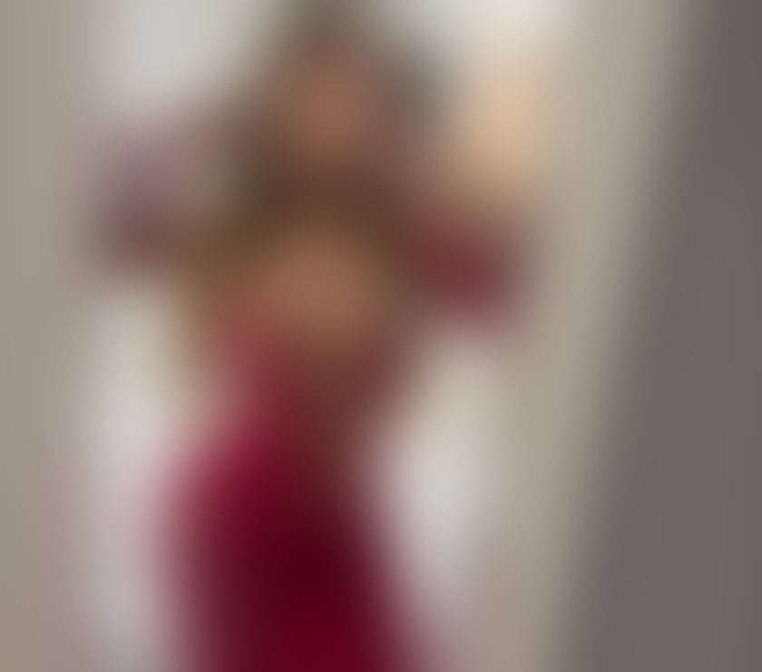 Escorts Warwickshire Warwick - Photos for LastweekinUK🔥GFE🇧🇷partygirl💃nofake