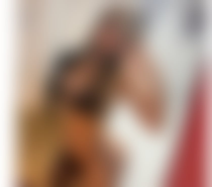 Escorts Warwickshire Warwick - Photos for LastweekinUK🔥GFE🇧🇷partygirl💃nofake