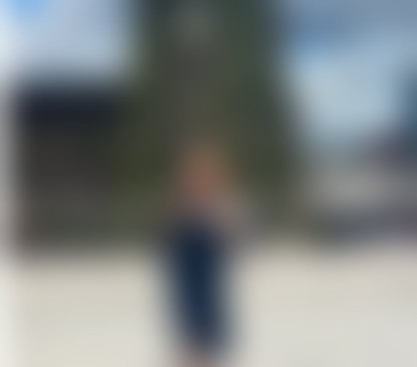 Escorts Warwickshire Warwick - Photos for LastweekinUK🔥GFE🇧🇷partygirl💃nofake