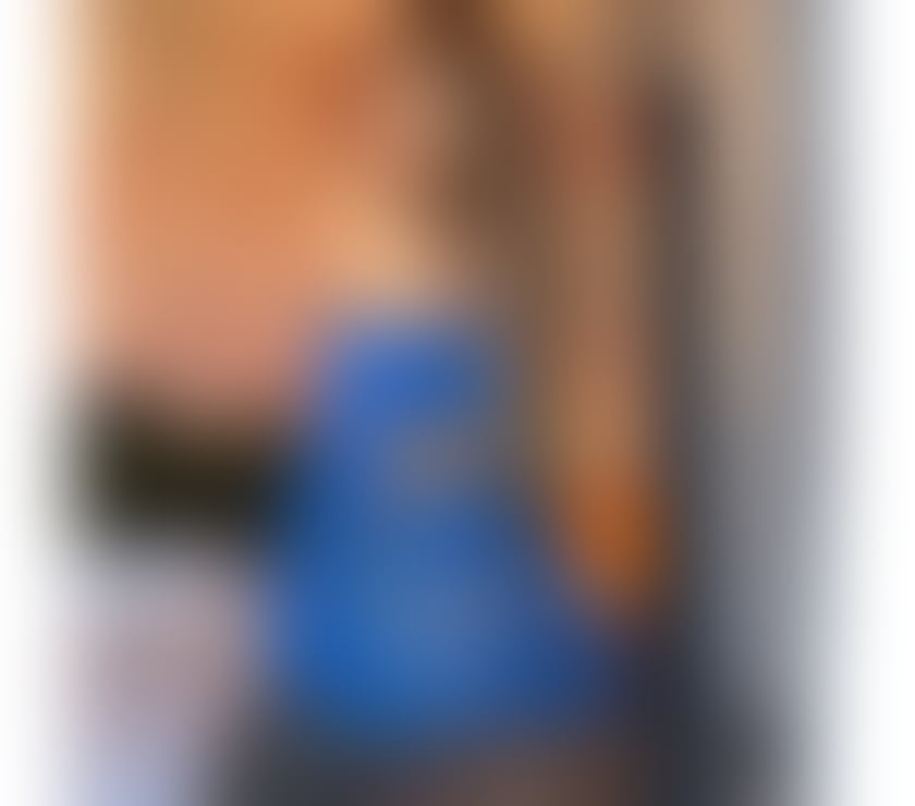Escorts Warwickshire Warwick - Photos for LastweekinUK🔥GFE🇧🇷partygirl💃nofake