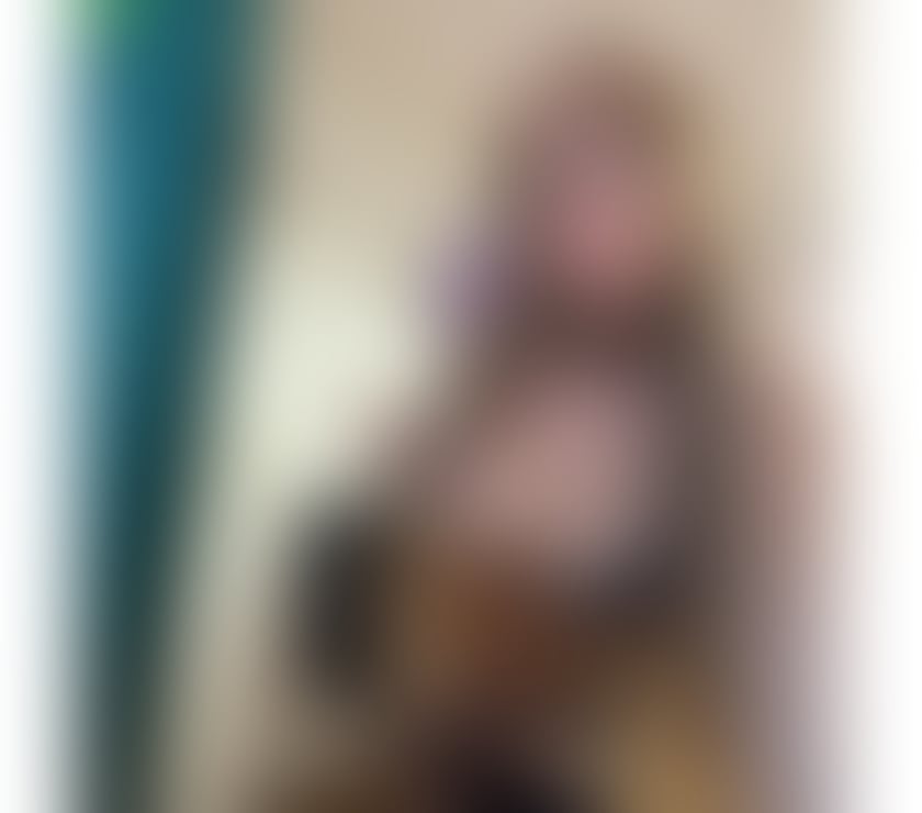 Escorts Warwickshire Warwick - Photos for LastweekinUK🔥GFE🇧🇷partygirl💃nofake