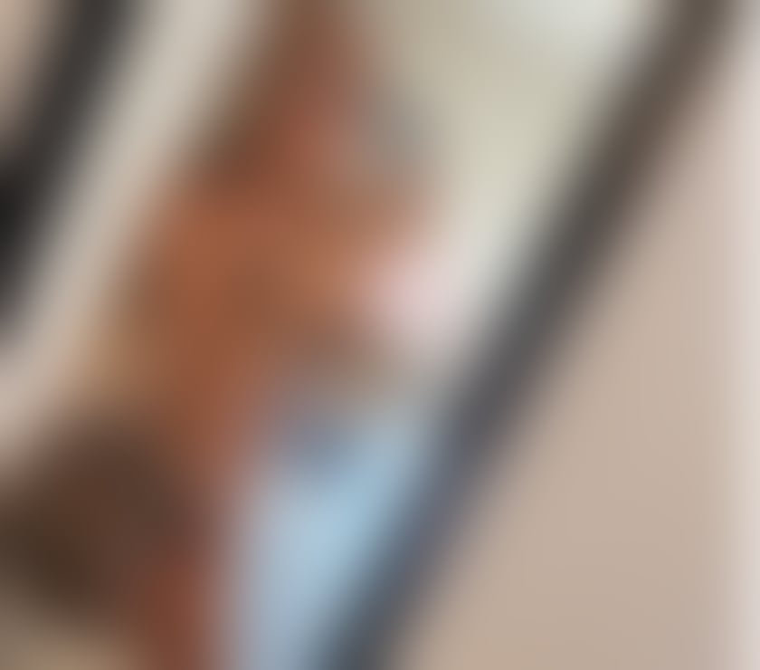Escorts Warwickshire Warwick - Photos for LastweekinUK🔥GFE🇧🇷partygirl💃nofake