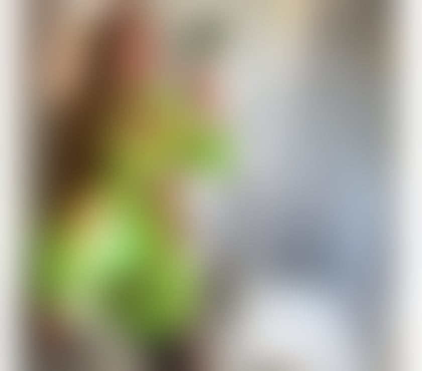 Escorts Warwickshire Warwick - Photos for LastweekinUK🔥GFE🇧🇷partygirl💃nofake