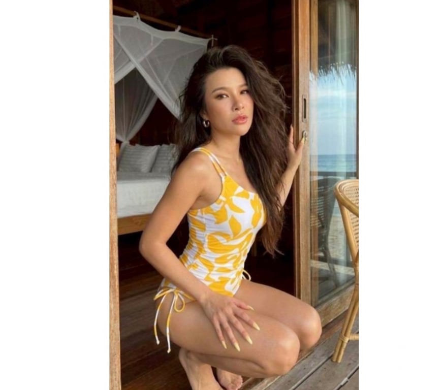 Escorts Warwickshire Warwick - Photos for Hi Guys I'm Nara Thai girl best service
