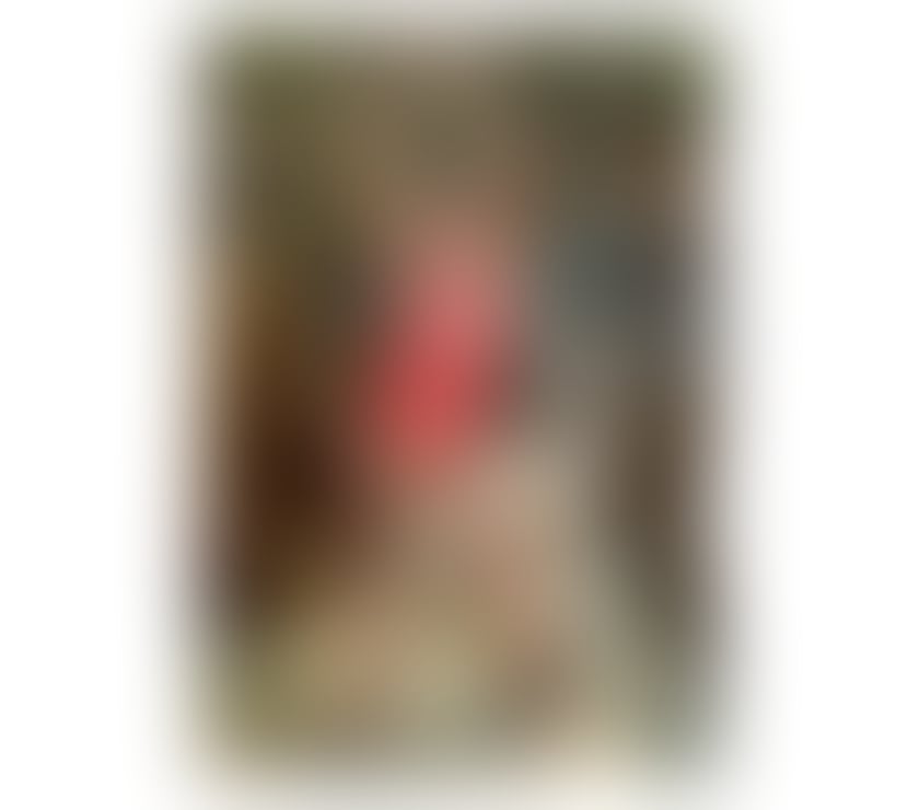 Escorts Greater Manchester Bolton - Photos for ❤️‍🔥Iris girl from Thai 🇹🇭in Bolton
