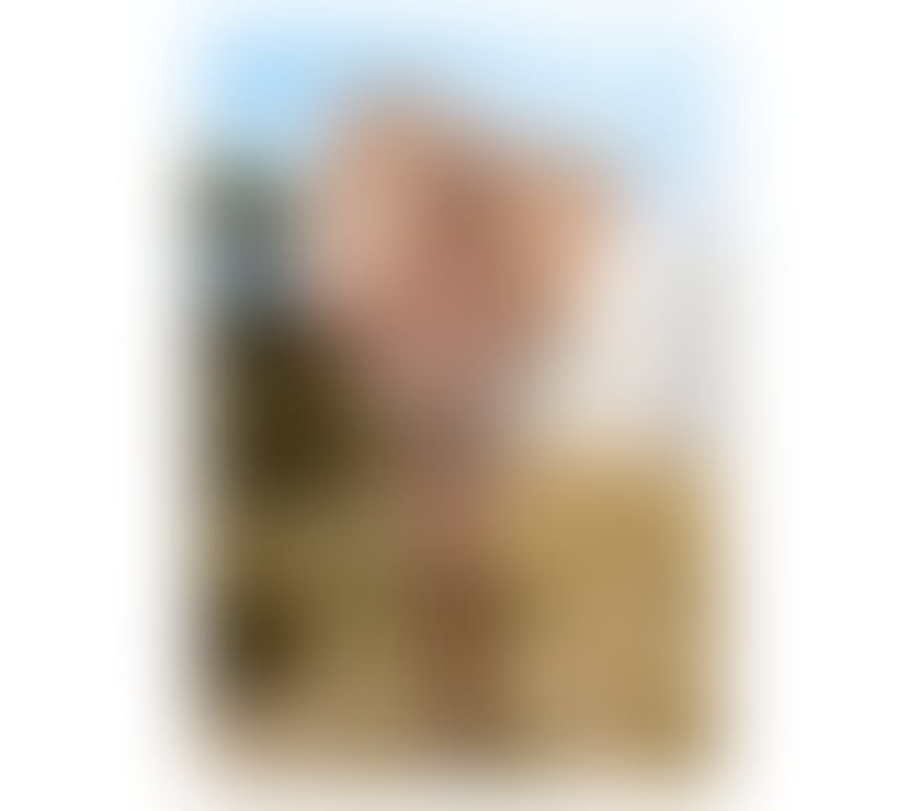 Escorts Greater Manchester Bolton - Photos for ❤️‍🔥Iris girl from Thai 🇹🇭in Bolton