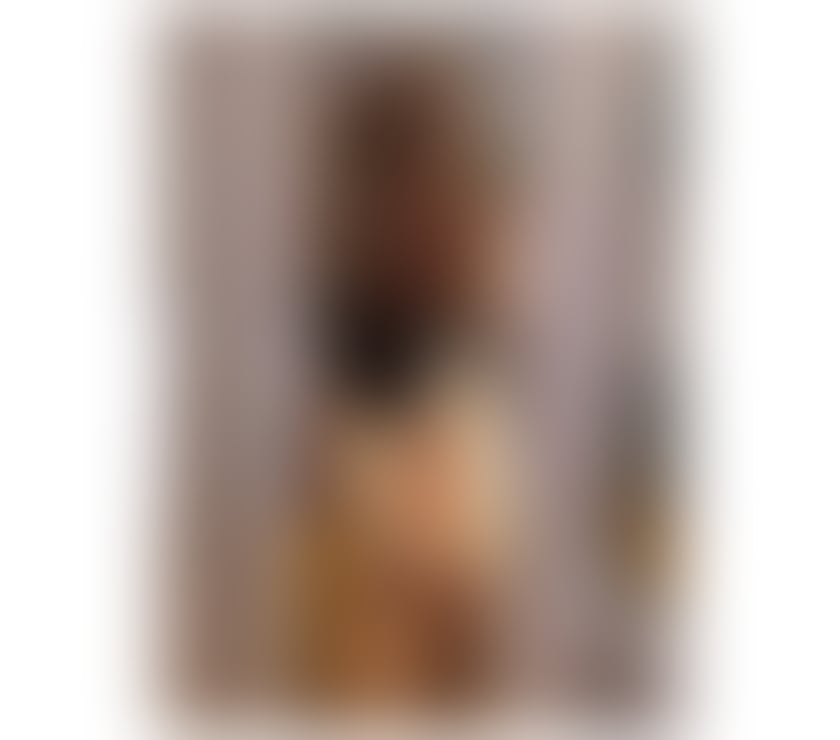  Escorts & Erotic Massage Baneswell Newport - Wales - Photos for I’m jasmine❤️best owo full service