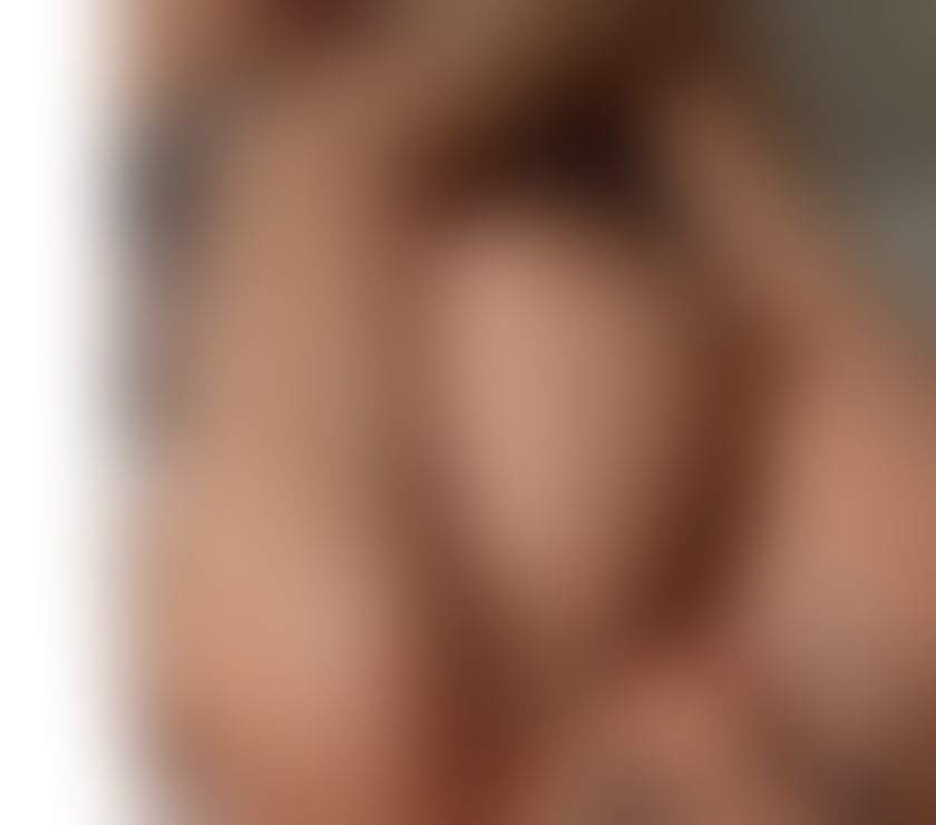  Escorts & Erotic Massage Cardiff Gate Business Park Cardiff - Photos for I’m jasmine❤️best owo and party girls