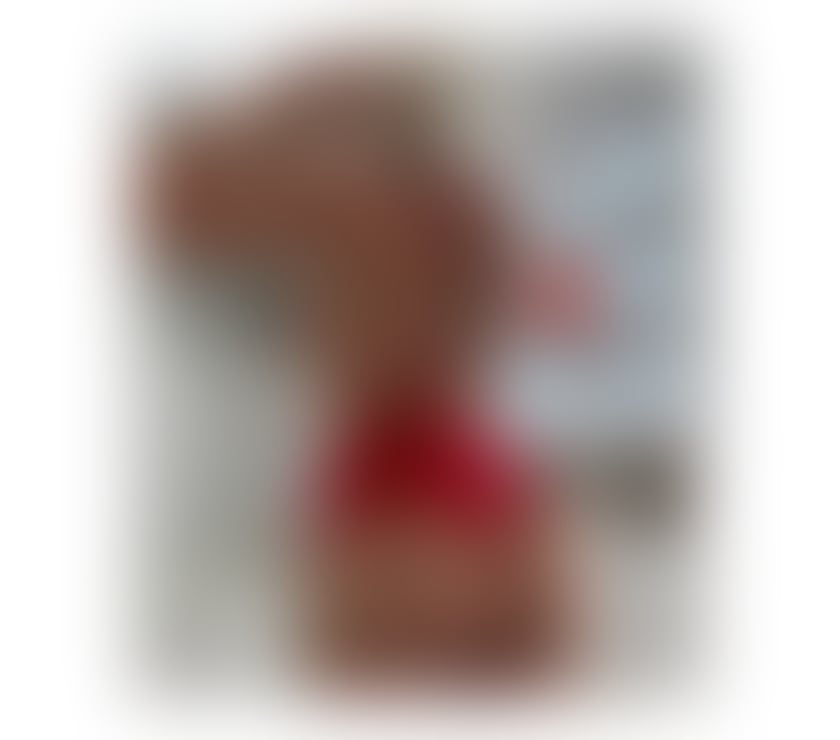 Escorts Cardiff Cardiff Gate Business Park - Cardiff - Photos for I’m jasmine❤️best owo and party girls