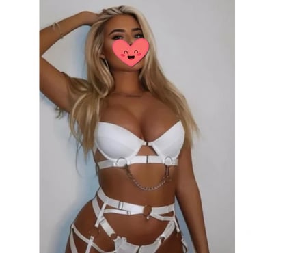  Escorts & Erotic Massage Cardiff Gate Business Park Cardiff - Photos for I’m jasmine❤️best owo and party girls