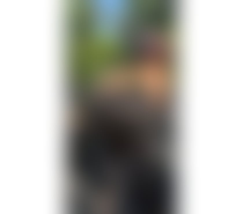 Escorts East London Forest Gate - East London - Photos for 💋🤤SEXY BRUNETTE AVAILABLE NOW💋🤤