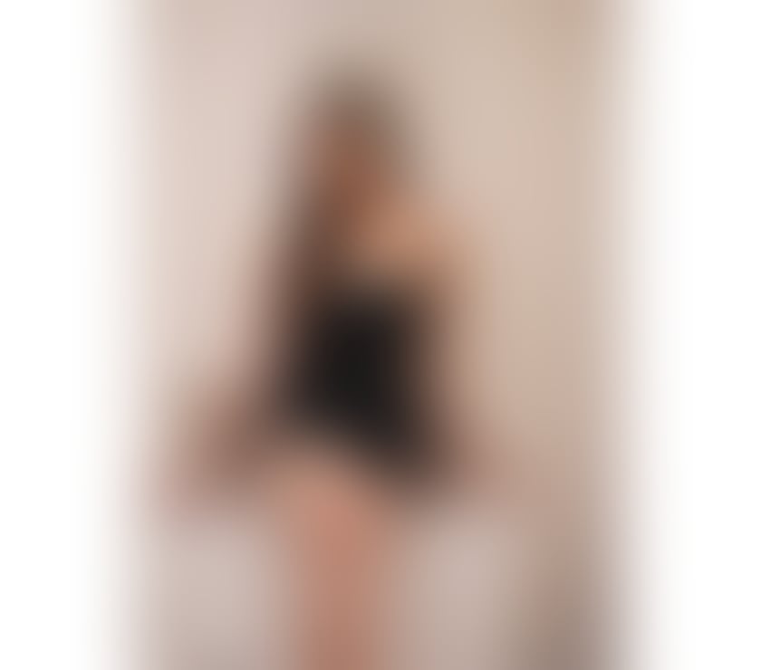Cara Thai Sexy TS🍆💦