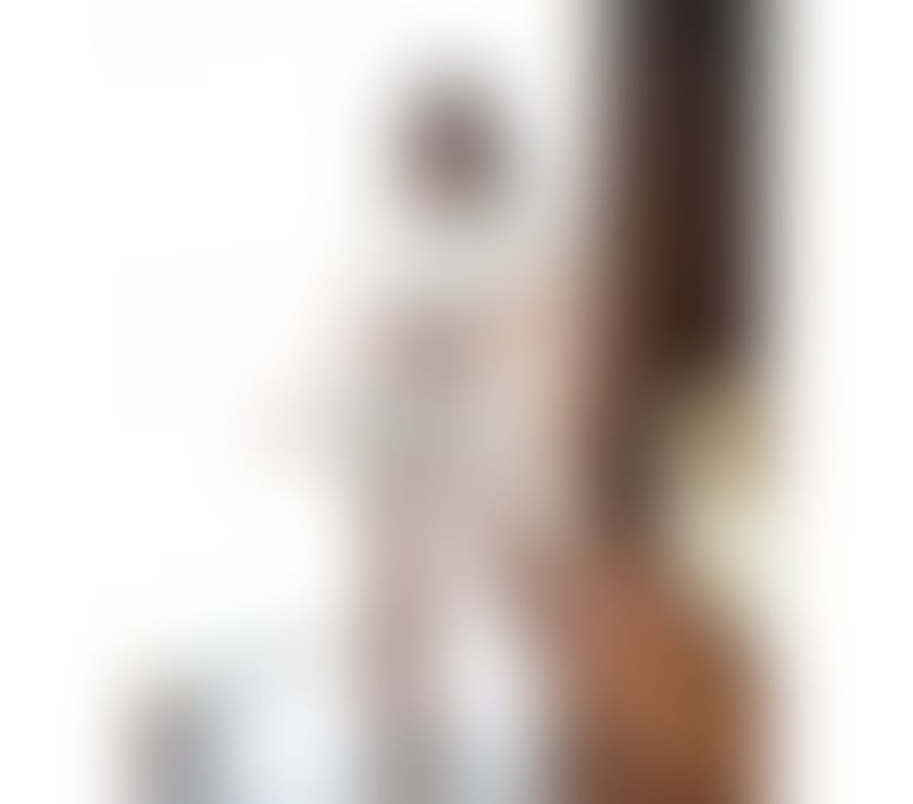 Escorts Staffordshire Lichfield - Photos for Hi Guys I'm Emily Thai girl best service real pic 📸