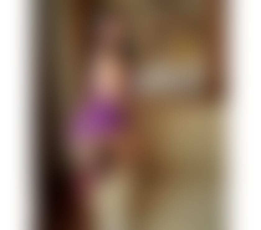 Escorts Staffordshire Lichfield - Photos for Hi Guys I'm Emily Thai girl best service real pic 📸