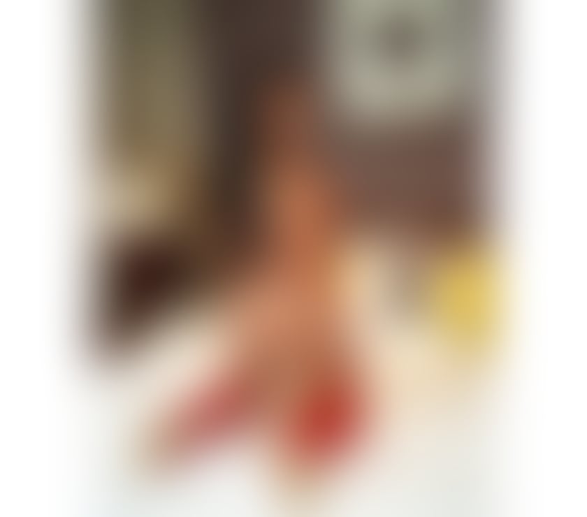Escorts Staffordshire Lichfield - Photos for Hi Guys I'm Emily Thai girl best service real pic 📸