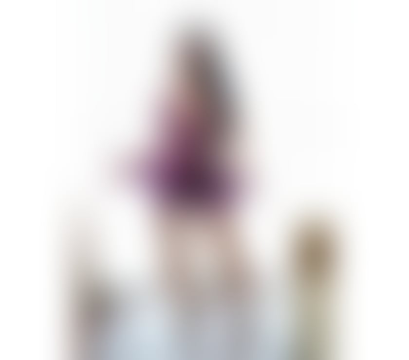 Hi Guys I'm Emily Thai girl best service real pic 📸