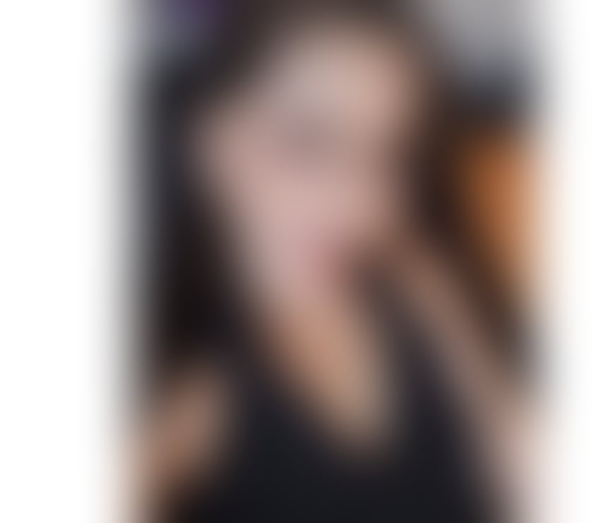 Escorts Oxfordshire Cherwell - Photos for 🔥New Sexy Thai Natty🔥 GFE in OX5
