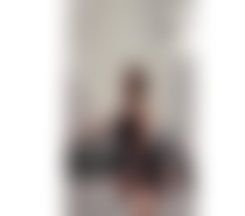 Escorts Oxfordshire Cherwell - Photos for 🔥New Sexy Thai Natty🔥 GFE in OX5