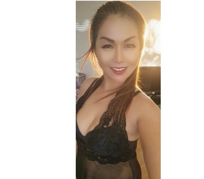 Escort Kidlington Cherwell - Photos for 🔥New Sexy Thai Natty🔥 GFE in OX5