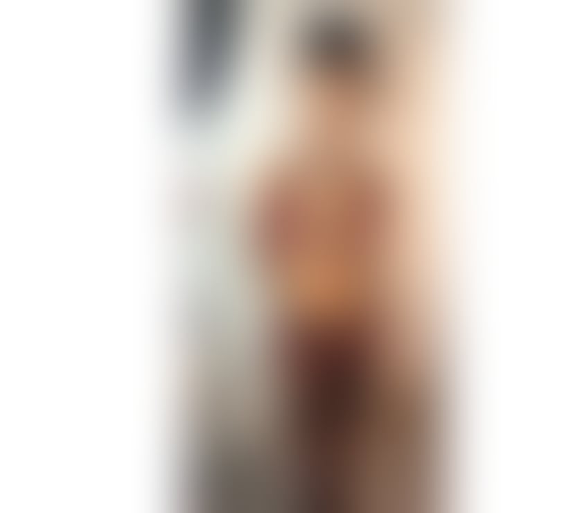 Escorts West London Holland Park - West London - Photos for Sweet young women - Outcall 🔥