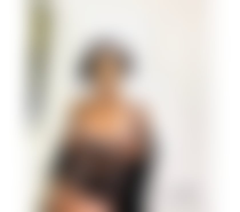  Escorts Holland Park West London - Photos for Sexy young women - Outcall incalls mostly 🔥