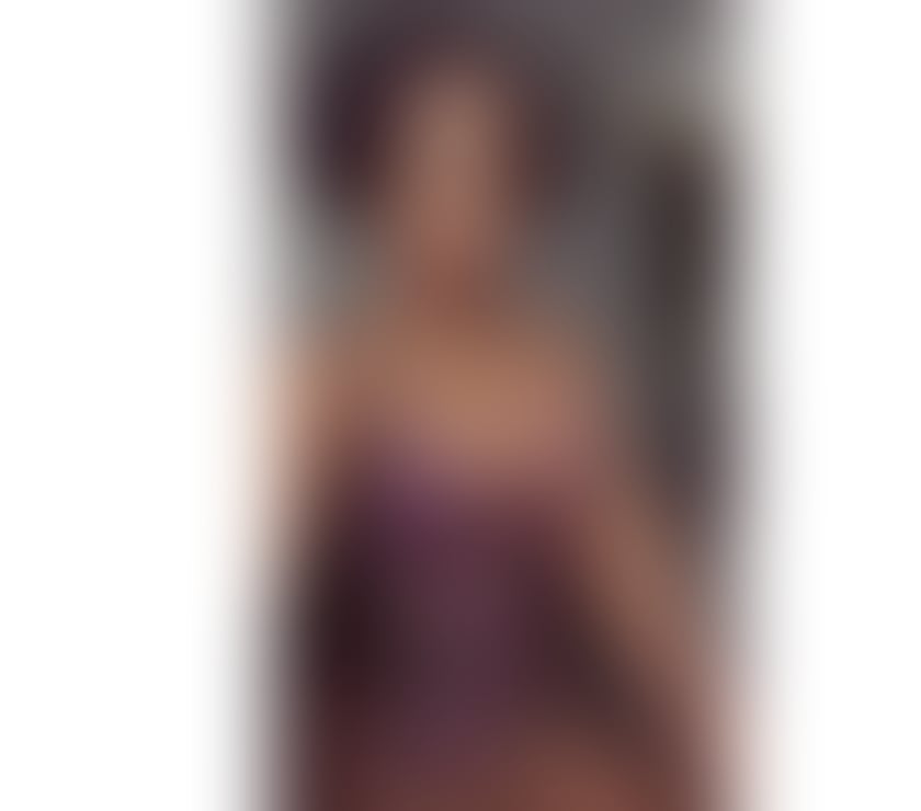 Escorts Holland Park West London - Photos for Sexy African - Outcall incalls mostly 🔥