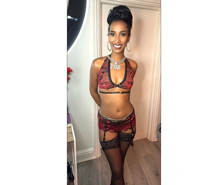  Escorts Holland Park West London - Photos for Sweet young women - Outcall mostly 🔥