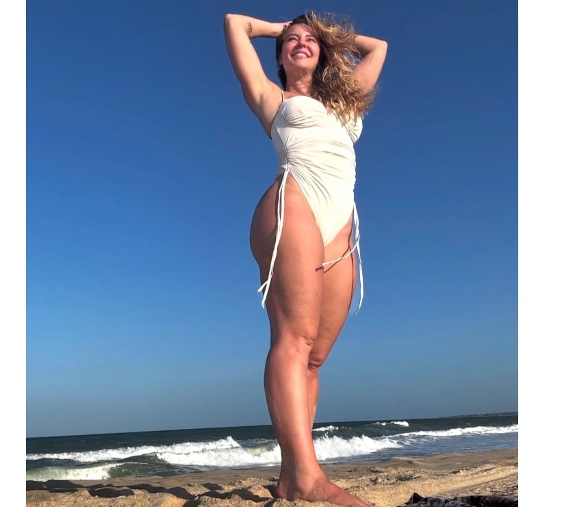 Escorts East Sussex Brighton - Photos for 🫦CAMILA 🆕NEW PORTUGUESE🇵🇹GIRL👅🔥
